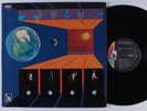 TIME Smooth Ball LIBERTY LP NM promo gatefold