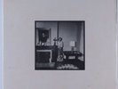 TOWNES VAN ZANDT The Late Great... POPPY LP SEALED gatefold