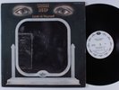 URIAH HEEP Look at Yourself MERCURY LP NM wlp