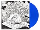 RYAN ADAMS AND THE CARDINALS CARDINOLOGY VINYL LP SEALED NEW BLUE