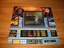 Iron Maiden-wasted years / stranger in a strange land.12