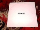 Jody St  Jody St  NWOBHM PROG LP PRIVATE PRESSING  mint LOOKS  UNPLAYED