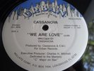 Rare Modern Soul Boogie 12