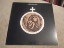 Mother's Finest 1972 first funk/rock LP on RCA Joyce Kennedy
