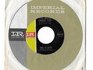 O’JAYS 45- 