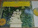 DGG 138 075 SLPM RED STEREO ED1 Mozart & Prokofiev PIANO ctos SVIATOSLAV RICHTER