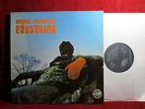Wolfgang Ambros Josef Prokopetz FÄUSTLING - Atom 2 LP-Set 0089.013