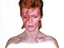 DAVID BOWIE Aladdin Sane 180gm Audiophile Vinyl LP NEW Pre Order 26 Feb 2016