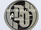 Deep In Da Circle 