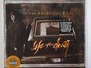 Notorious B.I.G. 