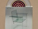 The Strokes ?– Hard To Explain/New York City Cops 7