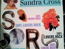 Sandra Cross Lp 
