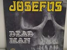 original Josefus 