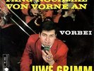 UWE GRIMM 7