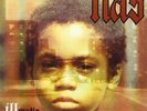 Illmatic by Nas Vinyl LP Record Explicit Lyrics NEW