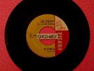 ? HEAVY PSYCH FUZZ FUNK SOUL ORGAN ROCK LATIN 45 PICARO ?LOS KIRIAPS?EL SALVADOR