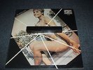FOR ADULTS ONLY - Erotic Sensual Music Porn Soundtrack LP Sexy Nude X-rated