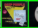 Deep Purple 
