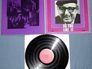 LP von  Friedrich Gulda ?– As You Like It / MPS 15272 ST