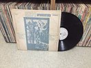 KISS Greatest Hits Korea DOVE Unique Color Cover Vinyl