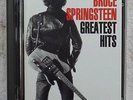 Bruce Springsteen Greatest Hits  Minidisc Album