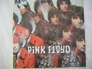 Pink Floyd, The Piper At The Gates Of Dawn