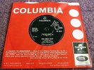 Pink Floyd, ‘SEE EMILY PLAY/SCARECROW’ 1967 UK COLUMBIA RECORDS 45 SINGLE.