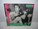 ELVIS PRESLEY volume 1 7
