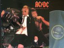 AC/DC 12