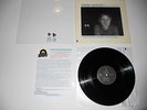 John Adams Harmonielehre 1985 A1 1st Nonesuch ARCHIVE MASTER Ultrasonic CLEAN