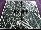 JOY DIVISION ‘AN IDEAL FOR LIVING’ RARE ANONYMOUS LABEL FOUR TRACK 12