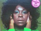 GLORIA SCOTT - What Am I Gonna Do  33RPM  12