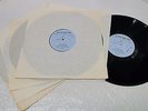 Ralph Emery Show with TAMMY WYNETTE 5 LP Set October 8-12, 1979 *Mint Albums*