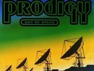 PRODIGY / OUT OF SPACE - Vinyl-Maxi ( 12