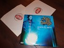 Jeru The Damaja - Wrath Of The Math 2LP (US-Originalpressung, DJ Premier)