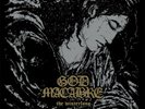 GOD MACABRE - The Winterlong  LP