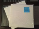FLAMING LIPS - At War With The Mystics (Test Pressing 12
