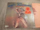 The Soft Machine Volume Two 1969 UK prog LP in shrink ABC Probe