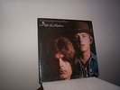EUPHORIA - A GIFT FROM EUPHORIA - IMPOSSIBLE TO FIND ORIGINAL 1969 PSYCH ALBUM