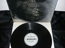 SAX 2276. SAX 2277.  BEETHOVEN: SYMPHONY No.9. KLEMPERER.  COLUMBIA.STEREO. ED.1