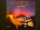 AMON DÜÜL II - Carnival in Babylon, LP UAS 29 327 I, 1972 Germany