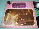 RITA LEE & TUTTI FRUTTI Fruto Proibido LP Brazil Pop Rock/Psych 1975 Gatefold
