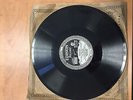 Edison Disc#52416 GOLDEN GATE ORCHESTRA