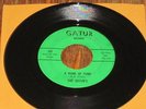 The Gaturs - Hunk of Funk 7