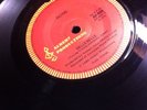 AC/DC - Hells Bells, Rock & Roll Ain't Noise Pollution 7