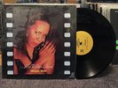 Liza Williams Beauvil MANYIN MOIN LP VG+ Modern Soul Rare Private