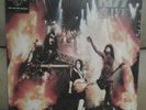 Kiss Alive Millenium Concert 2 lp set Near Mint