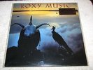 ROXY MUSIC AVALON  RARE NM - 2001 Simply Vinyl 180 Gram Virgin Press,self,s/t