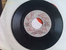 GENTLEMAN JUNE GARDNER - LAST NIGHT 7