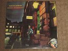 DAVID BOWIE ZIGGY STARDUST  ROCK VINYL RECORD ALBUM NEAR MINT